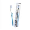 CURASEPT WHITENING SPAZZOLINO