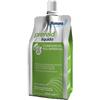 PREREID LIQUIDO 250ML HUMANA