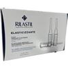 Rilastil Ist. Ganassini Rilastil Elasticizzante 10 Fiale X 5 Ml
