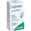Boiron Euphralia Allergy Collirio 10 Ml