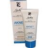 Bionike I. C. I. M. Internation Aknet Comfort Cover Fondotinta 103 30 Ml