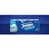 Essity Italy Tempo Protect Fazzoletti 10 Pezzi X 20 Buste