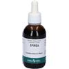 Spirea Ulmaria Tintura Idroalcolica Ebv 50 ml