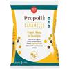 Propoli Erba Vita Propoli Evsp Caramelle Menta Eucalipto 65 G g