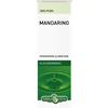 Olio Erba Vita Mandarino Olio Essenziale 10 Ml ml essenziale