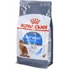 Royal Canin Italia SpA Feline Care Nutrition Light Weight 400 G g