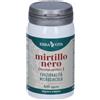Mirtillo Erba Vita ERBA VITA Mirtillo Nero 30 g Capsule