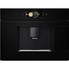 Bosch CTL7181B0 macchina caffe'