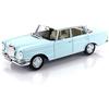 Norev - MARE 220 S - 1965-1/18