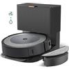 Roomba Combo i5+ - ottime condizioni