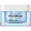 LABORATOIRES FILORGA C.ITALIA FILORGA HYDRA HYAL CREME 50 ML