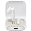 Xiaomi Redmi Buds 6 Active (White) (Bhr8391Gl) Auricolari Wireless