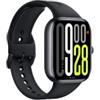 Xiaomi Redmi Watch 5 (Obsidian Black) (Bhr9389Gl) Smartwatch