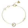 GUESS Orologio Elegante JUBB04656JWYGS