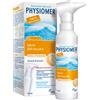 PERRIGO ITALIA Physiomer Oto Spray 115ml