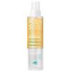 LABORATOIRES SVR SVR Sun Secure Eau Solaire SPF50+ Travel Size Protezione Solare Viso E Corpo 100 Ml