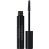 AVENE (Pierre Fabre It. SpA) Eau Thermale Avene Couvrance Mascara Intenso Nero Alta Definizione 7 Ml