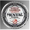 MENTAL FARMA FLAVORAL LIQUIRIZIA 35 G