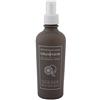 Naturalmente - Spray Per Capelli Orange Thin - Linea Elements - 250ml