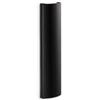 Supporti Audio Video