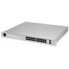 Ubiquiti Switch Ubiquiti Pro 24 USW-Pro-24-POE Gen2 -PoE [UBI]