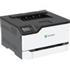 Lexmark Stampante Laser Lexmark C2326 [40N9341]