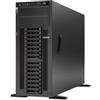 Lenovo Server Lenovo ST550 Xeon Silver 4208 2.1GHz 8C 32GB DDR4 SDRAM 768GB tower 4U 750W Nero [7X10A0EZEA]