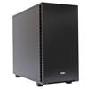 Fractal Case Fractal Design Define 7 PCGH Nero [FD-C-DEF7A-11]