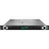 Hp Server HPE DL320 G11 4514Y 64G 8SFF EU [P77243-425]
