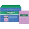 Somatoline Collagen Booster - Integratore per collagene 30 bustine
