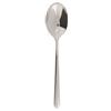 Sambonet Cucchiaio Frutta Linear - Inox