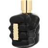 Diesel Spirit of the Brave Eau de Toilette (uomo) 75 ml