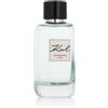 Karl Lagerfeld Karl Hamburg Alster Eau de Toilette (uomo) 100 ml