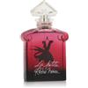 Guerlain La Petite Robe Noire Absolue Eau de Parfum (donna) 100 ml