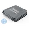 Bestway Liner di ricambio per piscina ovale da 488x305x107 cm