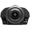 Thrustmaster Base volante TX RACING WHEEL Servo Base Black 4060068
