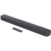 Jbl Soundbar Jbl 300 JBLBAR300PROBLKEP