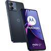 MOTOROLA G84 5G DUAL SIM 256GB RAM 8GB BLUE MOTO 50MPX GARANZIA ITALIA NO BRAND