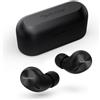 Technics Auricolari microfono bluetooth Tws Black EAH AZ40M2EK