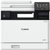 Canon Multifunzione 3in1 Laser ( A4 Duplex 1200 x 1200 ) I SENSYS MF752Cdw White