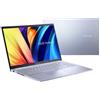 Asus Notebook 15,6" VIVOBOOK 15 F1502ZA EJ1512W ( Intel Core i5 1235U 8GB 512GB