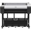 Canon Plotter A0 6246C003AA TM-350 Stampante professionale di grande formato per