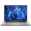 Hp Notebook 16" ZBOOK STUDIO G11 ( Intel Core Ultra 7 155H 32GB 1TB ) Grey
