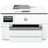 Hp Multifunzione 3in1 Inkjet A3 OFFICEJET PRO 9730e White 537P6B
