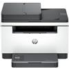 Hp Multifunzione 3in1 Laser A4 LASERJET M235sdw White e Black 8J9K7F