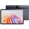 Tcl Tablet 11" TAB 11 FE Android 128GB WiFi Space gray 9465X2 2CLCA111