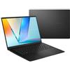 Asus Notebook 14" VIVOBOOK S 14 OLED S5406SA QD070W Intel Core Ultra 7 16GB 1TB