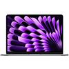 Apple Notebook Apple MC7U4T A