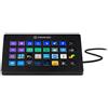 Elgato Mixer multimediale STREAM DECK Xl Black 10GAT9901