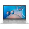 Asus Notebook 15,6" VIVOBOOK F515EA EJ746W Intel Core i5 8GB 512GB Silver